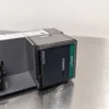 Allen-Bradley 1746-NI4 Analog Input Module Ser B Rev A - Image 6