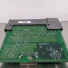 Allen-Bradley 1746-NI4 Analog Input Module Ser B Rev A - Image 7