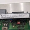 Allen-Bradley 1746-NI4 Analog Input Module Ser B Rev A - Image 8