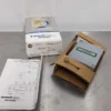 Allen-Bradley 42MTB-5004 Photoswitch Terminal Base Used with 42M Photohead