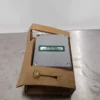 Allen-Bradley 42MTB-5004 Photoswitch Terminal Base Used with 42M Photohead - Image 2