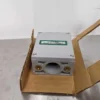 Allen-Bradley 42MTB-5004 Photoswitch Terminal Base Used with 42M Photohead - Image 3