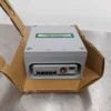 Allen-Bradley 42MTB-5004 Photoswitch Terminal Base Used with 42M Photohead - Image 4