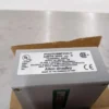 Allen-Bradley 42MTB-5004 Photoswitch Terminal Base Used with 42M Photohead - Image 5