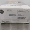 Allen-Bradley 42MTB-5004 Photoswitch Terminal Base Used with 42M Photohead - Image 6