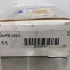 Allen-Bradley 42MTB-5004 Photoswitch Terminal Base Used with 42M Photohead - Image 7