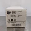 Allen-Bradley 800H-PRT16R Red Push to Test Pilot Light 120V - Image 9