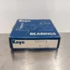 Koyo 6005C3 Deep Groove Ball Bearing N0810