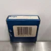 Koyo 6005C3 Deep Groove Ball Bearing N0810 - Image 2