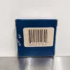 Koyo 6005C3 Deep Groove Ball Bearing N0810 - Image 3