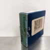 Koyo 6005C3 Deep Groove Ball Bearing N0810 - Image 4