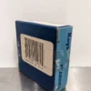 Koyo 6005C3 Deep Groove Ball Bearing N0810 - Image 5