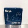 Koyo 6005C3 Deep Groove Ball Bearing N0810 - Image 6