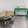 INA AM50 Precision Locknut R344601904