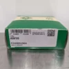 INA AM50 Precision Locknut R344601904 - Image 5
