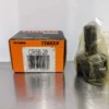 Timken CRSB-20 Cam Follower Replaces McGill CF 1 1/4-SB