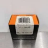 Timken CRSB-20 Cam Follower Replaces McGill CF 1 1/4-SB - Image 3