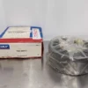 SKF 3310 ANR/C3 Double row Angular Contact Ball Bearing 50mm ID 110mm OD 1.75" Wide