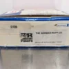 SKF 3310 ANR/C3 Double row Angular Contact Ball Bearing 50mm ID 110mm OD 1.75" Wide - Image 3