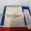 SKF 3310 ANR/C3 Double row Angular Contact Ball Bearing 50mm ID 110mm OD 1.75" Wide - Image 4