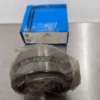 RBC Bearings SJ-7324 Needle Roller Bearing - Image 2