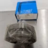 RBC Bearings SJ-7324 Needle Roller Bearing - Image 3