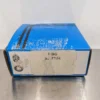 RBC Bearings SJ-7324 Needle Roller Bearing - Image 4