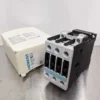 Siemens 3RT1023-1BB40 Contactor G/140218 *E05*