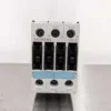 Siemens 3RT1023-1BB40 Contactor G/140218 *E05* - Image 3