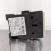 Siemens 3RT1023-1BB40 Contactor G/140218 *E05* - Image 4