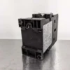 Siemens 3RT1023-1BB40 Contactor G/140218 *E05* - Image 5