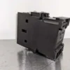 Siemens 3RT1023-1BB40 Contactor G/140218 *E05* - Image 6