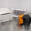 IFM Efector IM5115 Inductive Sensor IMC3020BBPKG/US-100-DPS