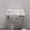IFM Efector IM5115 Inductive Sensor IMC3020BBPKG/US-100-DPS - Image 10