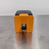 IFM Efector IM5115 Inductive Sensor IMC3020BBPKG/US-100-DPS - Image 2