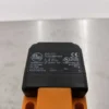 IFM Efector IM5115 Inductive Sensor IMC3020BBPKG/US-100-DPS - Image 3