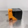 IFM Efector IM5115 Inductive Sensor IMC3020BBPKG/US-100-DPS - Image 4