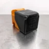 IFM Efector IM5115 Inductive Sensor IMC3020BBPKG/US-100-DPS - Image 5