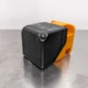 IFM Efector IM5115 Inductive Sensor IMC3020BBPKG/US-100-DPS - Image 6