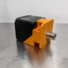 IFM Efector IM5115 Inductive Sensor IMC3020BBPKG/US-100-DPS - Image 7