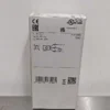 IFM Efector IM5115 Inductive Sensor IMC3020BBPKG/US-100-DPS - Image 9
