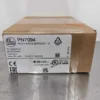 IFM Efector PN7094 Pressure Sensor with Display PN-010-RER14-QFRKG/US/ /V IO-Link
