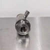 IFM Efector PN7094 Pressure Sensor with Display PN-010-RER14-QFRKG/US/ /V IO-Link - Image 10