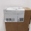 IFM Efector PN7094 Pressure Sensor with Display PN-010-RER14-QFRKG/US/ /V IO-Link - Image 2