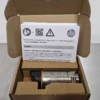 IFM Efector PN7094 Pressure Sensor with Display PN-010-RER14-QFRKG/US/ /V IO-Link - Image 3