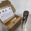 IFM Efector PN7094 Pressure Sensor with Display PN-010-RER14-QFRKG/US/ /V IO-Link - Image 4