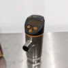 IFM Efector PN7094 Pressure Sensor with Display PN-010-RER14-QFRKG/US/ /V IO-Link - Image 5