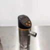 IFM Efector PN7094 Pressure Sensor with Display PN-010-RER14-QFRKG/US/ /V IO-Link - Image 6