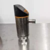 IFM Efector PN7094 Pressure Sensor with Display PN-010-RER14-QFRKG/US/ /V IO-Link - Image 7