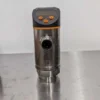 IFM Efector PN7094 Pressure Sensor with Display PN-010-RER14-QFRKG/US/ /V IO-Link - Image 9
